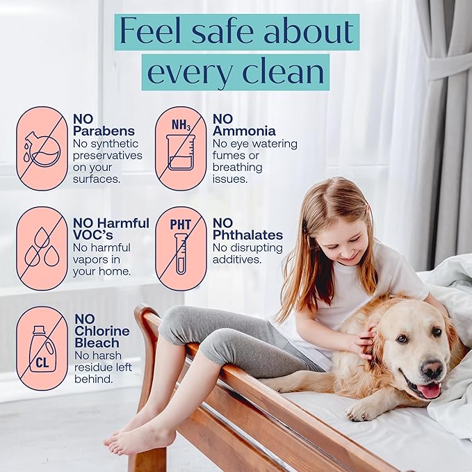 Fab Tab Laundry Detergent Tablets, Plant-Based Formula, Removes Tough Stains, Plastic-Free Alternative to Pods, All Washing Machines (30 Count, Unscented)