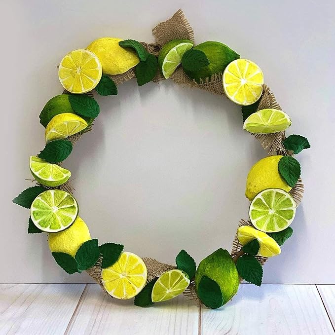 Lemon Slices Cupcake Chocolate Molds, Star Anise Cinnamon Fondant Mold, Fruit Lemon Silicone Baking Molds for Cake Decoration Candy Sugar Craft Gum Paste Clay Resin