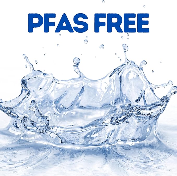 Quick Shine Multi Surface Floor Cleaner 27oz, 6Pk | Ready to Use-Streak Free- No Rinse | Use on Hardwood, Laminate, Luxury Vinyl Plank & Stone | Use in Spray Mops & Vac Mops | Safer Choice Cleaner