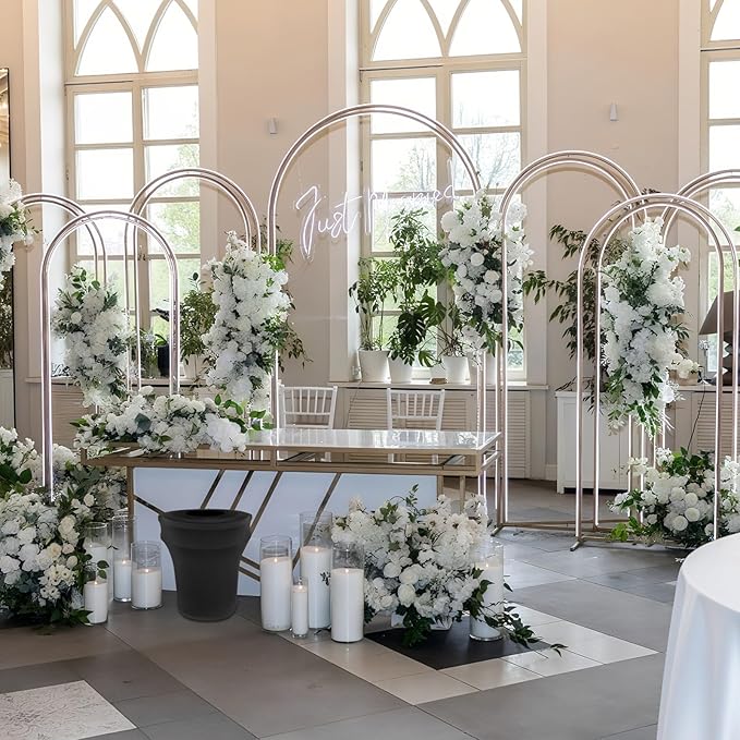 BTSKY 3Pcs Black Round Trash Can Cover 32 Gallon Stretch Spandex Trash Can Covers Outdoor Decorative Trash Bin Covers for Outside Wedding Parties Commercial Fundraiser Decor