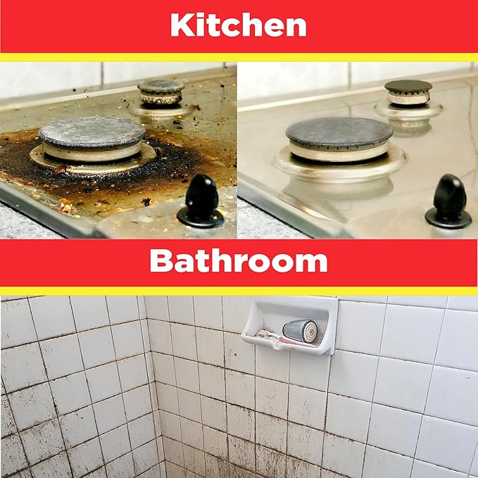 Mule Head Brand XL Heavy-Duty Cleaning Wipes – (10" x 12") – All-Purpose Garage, Automotive & Car Interior Cleaning – Ink, Paint, Tar & Grime Remover – Safe for Hands, Home, Tools & Multiple Surfaces