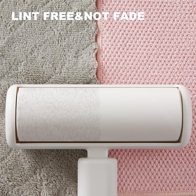 JOYMOOP Microfiber Cleaning Cloth, Soft Absorbent Cloth, Multi-Purpose Cleaning Cloth, Highly Absorbent Cleaning Rags, Lint-Free, Streak-Free Cleaning Cloths for Kitchen Home Office-3Pcs