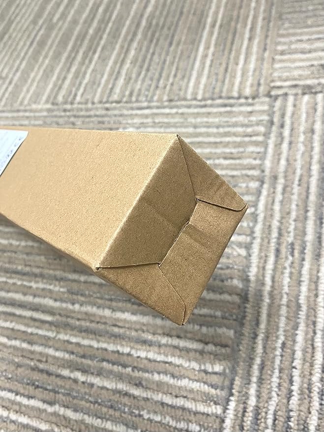 Black 5 Racks and 4 Hooks Mop and Broom Holder Wall Mount, Broom Organizer Storage Tool Racks Stainless Steel Heavy Duty Hooks Self Adhesive Solid Non-slip for Home Kitchen Garden Laundry Garage