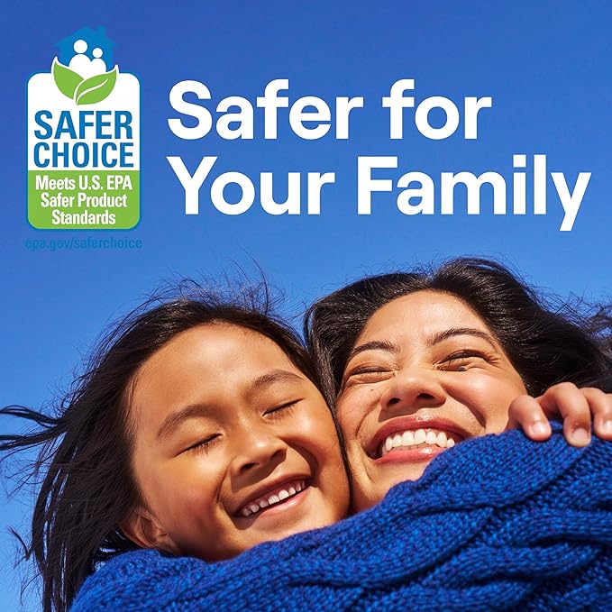 Seventh Generation Laundry Detergent Packs, Free & Clear, 90 Loads (2 pouches, 45 Ct EA)