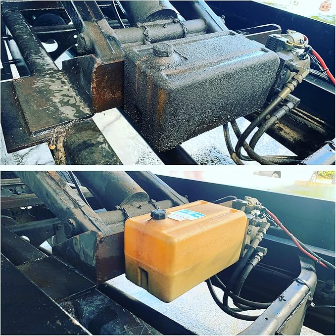 Wash Chems Pro 30 Touchless Industrial Construction Equipment One Step Detergent Soap Concentrate No Brushing, Commercial Grade Professional Auto Foam Cleaner