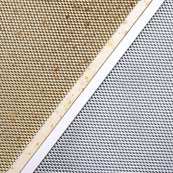 RMR Degreaser and Cleaner - Ready to Use Indoor/Outdoor Formula Works on Contact, For Heavy-Duty Cooking Surfaces, Indoor, Outdoor, Automotive, and Equipment Cleaning, 30 Fluid Ounce