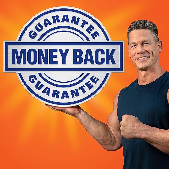 Hefty Ultra Strong Tall Kitchen Trash Bags, Cinnamon Pumpkin Spice Scent, 13 Gallon, 20 Count (Pack of 2)