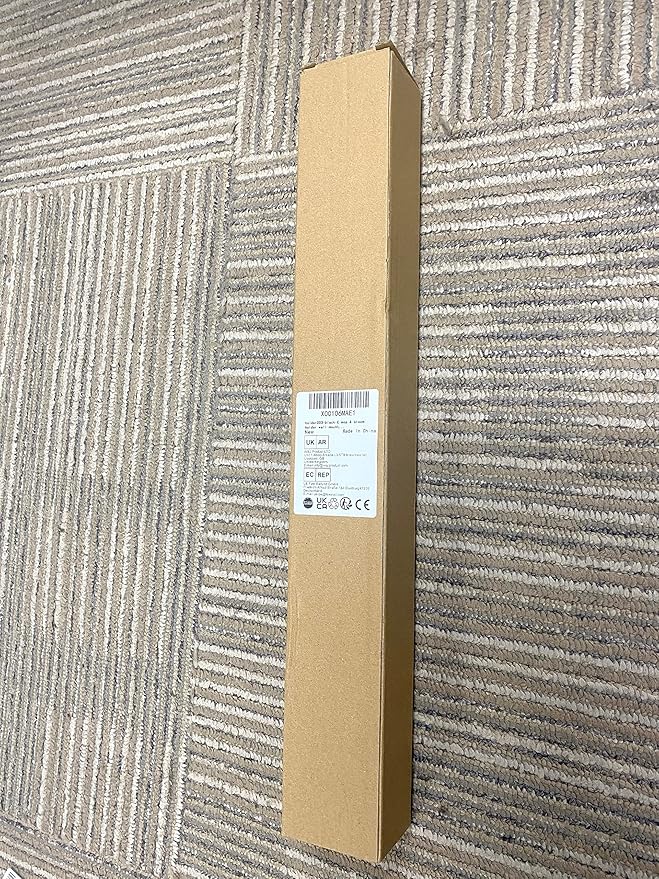 Black 5 Racks and 4 Hooks Mop and Broom Holder Wall Mount, Broom Organizer Storage Tool Racks Stainless Steel Heavy Duty Hooks Self Adhesive Solid Non-slip for Home Kitchen Garden Laundry Garage