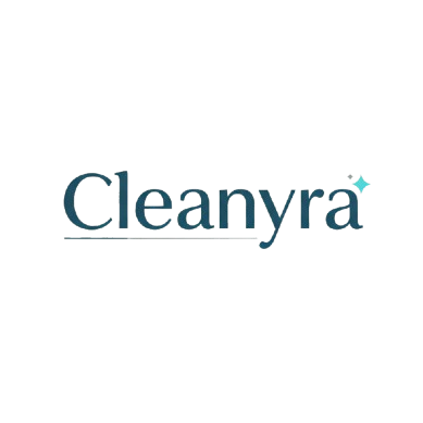 Cleanyra